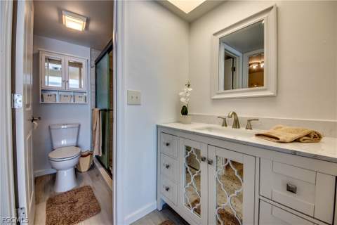 15350 Moonraker Ct 304, North Fort Myers FL - photo 9 of 33