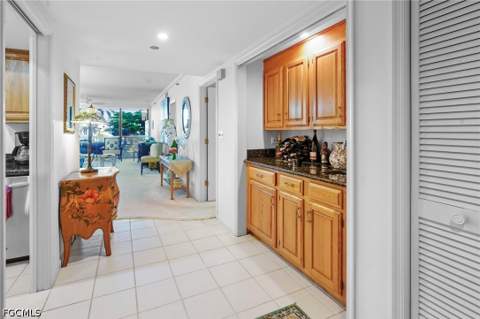 3100 Gulf Shore Blvd N 104, Naples FL - photo 10 of 50
