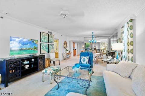 3100 Gulf Shore Blvd N 104, Naples FL - photo 11 of 50