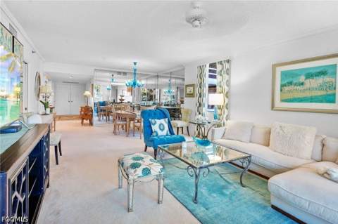 3100 Gulf Shore Blvd N 104, Naples FL - photo 12 of 50