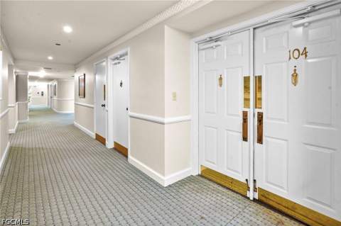 3100 Gulf Shore Blvd N 104, Naples FL - photo 6 of 50