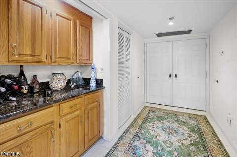 3100 Gulf Shore Blvd N 104, Naples FL - photo 7 of 50