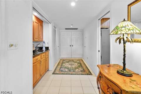 3100 Gulf Shore Blvd N 104, Naples FL - photo 8 of 50
