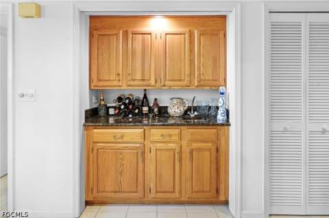 3100 Gulf Shore Blvd N 104, Naples FL - photo 9 of 50
