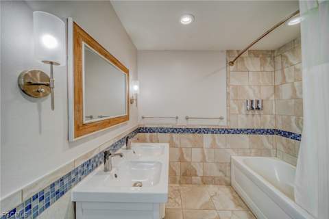 2847 SW 26th Pl, Cape Coral FL - photo 17 of 32