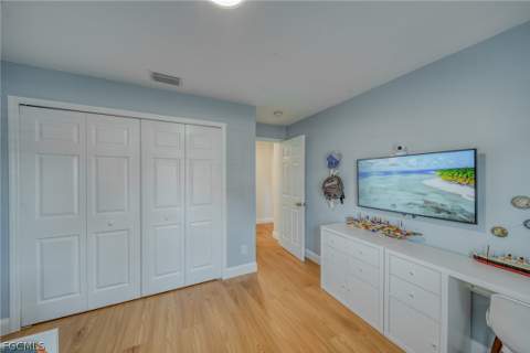 2847 SW 26th Pl, Cape Coral FL - photo 19 of 32