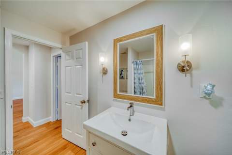 2847 SW 26th Pl, Cape Coral FL - photo 20 of 32