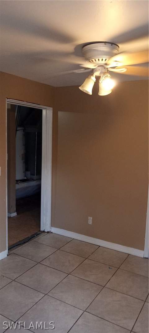 2929 7th St SW, Lehigh Acres FL - photo 11 of 13