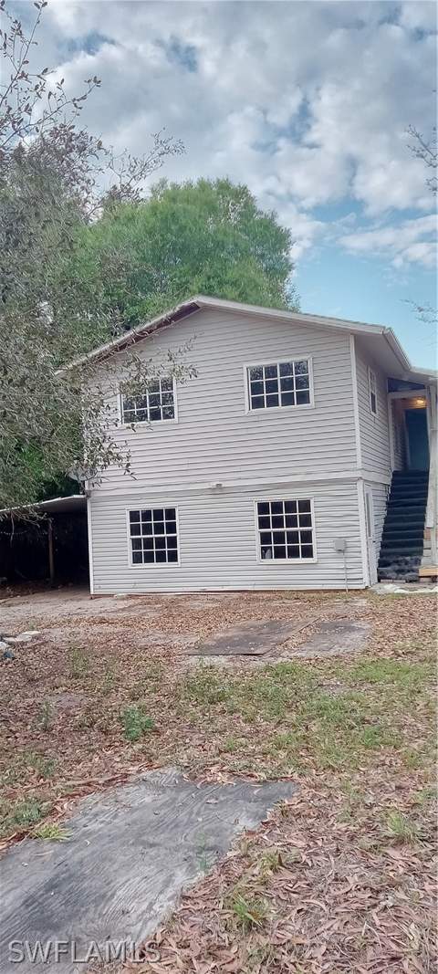 2929 7th St SW, Lehigh Acres FL - photo 13 of 13