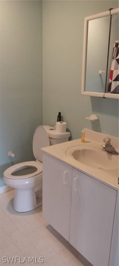2929 7th St SW, Lehigh Acres FL - photo 8 of 13