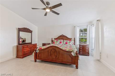 1781 Embarcadero Way, North Fort Myers FL - photo 10 of 38