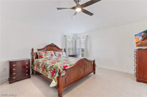 1781 Embarcadero Way, North Fort Myers FL - photo 11 of 38