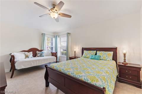 1781 Embarcadero Way, North Fort Myers FL - photo 12 of 38