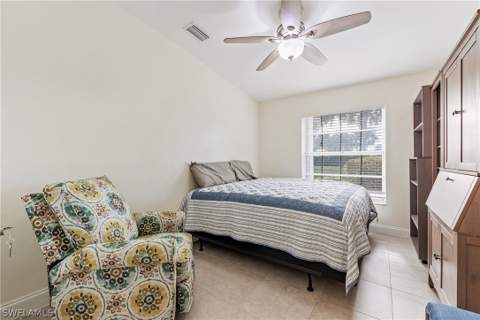 1781 Embarcadero Way, North Fort Myers FL - photo 13 of 38