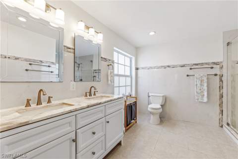1781 Embarcadero Way, North Fort Myers FL - photo 14 of 38