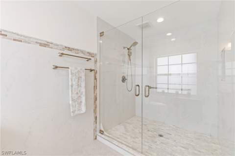 1781 Embarcadero Way, North Fort Myers FL - photo 15 of 38