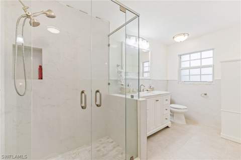 1781 Embarcadero Way, North Fort Myers FL - photo 16 of 38