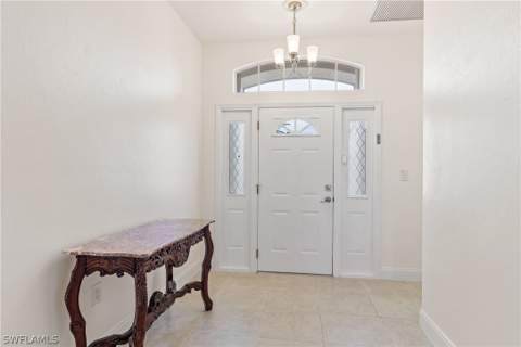 1781 Embarcadero Way, North Fort Myers FL - photo 17 of 38