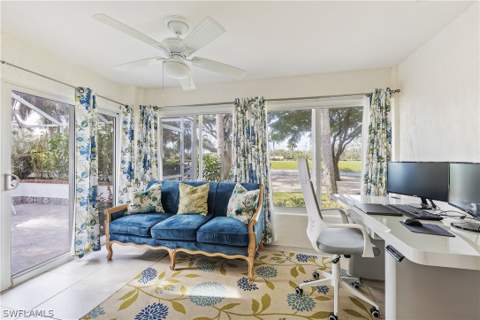 1781 Embarcadero Way, North Fort Myers FL - photo 19 of 38