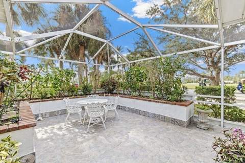 1781 Embarcadero Way, North Fort Myers FL - photo 20 of 38