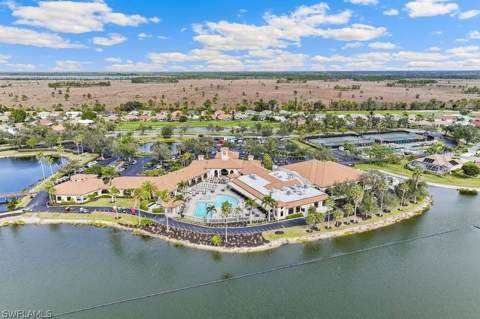 1781 Embarcadero Way, North Fort Myers FL - photo 21 of 38