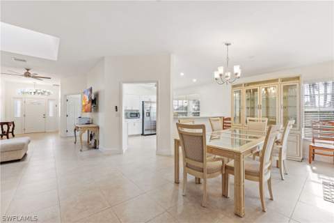 1781 Embarcadero Way, North Fort Myers FL - photo 6 of 38