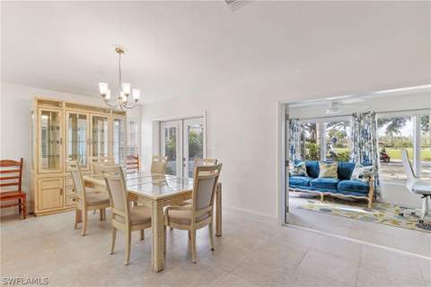 1781 Embarcadero Way, North Fort Myers FL - photo 7 of 38