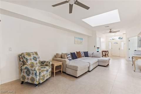 1781 Embarcadero Way, North Fort Myers FL - photo 8 of 38