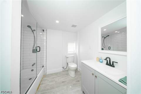 119 Andre Mar Dr, Fort Myers Beach FL - photo 10 of 25