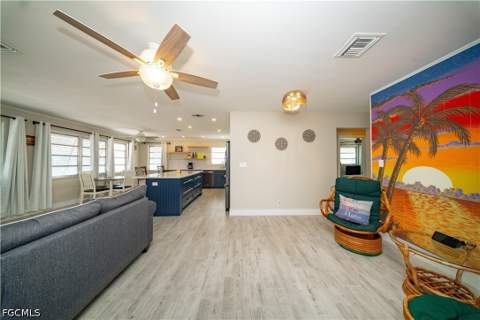 119 Andre Mar Dr, Fort Myers Beach FL - photo 11 of 25
