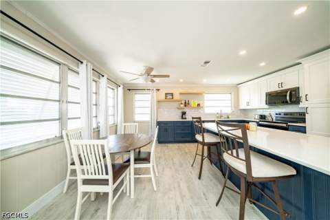 119 Andre Mar Dr, Fort Myers Beach FL - photo 13 of 25