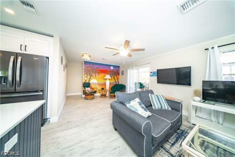 119 Andre Mar Dr, Fort Myers Beach FL - photo 14 of 25