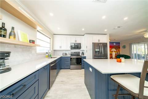119 Andre Mar Dr, Fort Myers Beach FL - photo 15 of 25