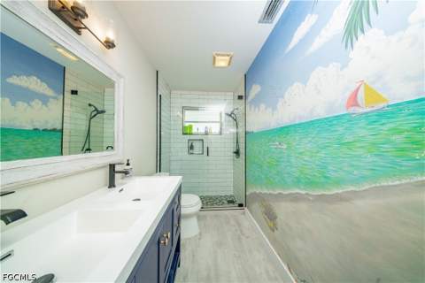 119 Andre Mar Dr, Fort Myers Beach FL - photo 16 of 25
