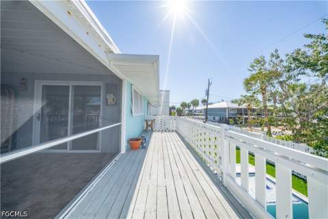 119 Andre Mar Dr, Fort Myers Beach FL - photo 17 of 25