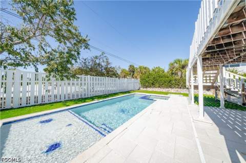 119 Andre Mar Dr, Fort Myers Beach FL - photo 19 of 25