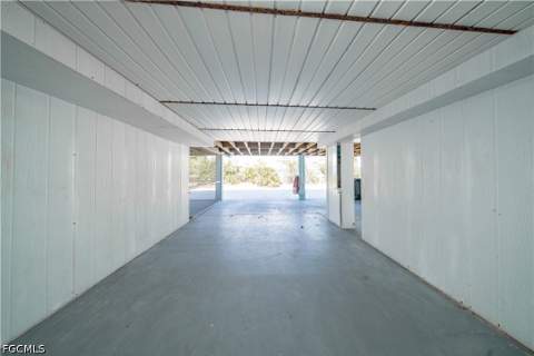 119 Andre Mar Dr, Fort Myers Beach FL - photo 20 of 25