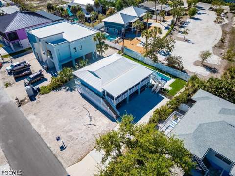 119 Andre Mar Dr, Fort Myers Beach FL - photo 21 of 25