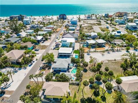 119 Andre Mar Dr, Fort Myers Beach FL - photo 23 of 25