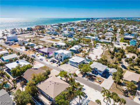 119 Andre Mar Dr, Fort Myers Beach FL - photo 24 of 25
