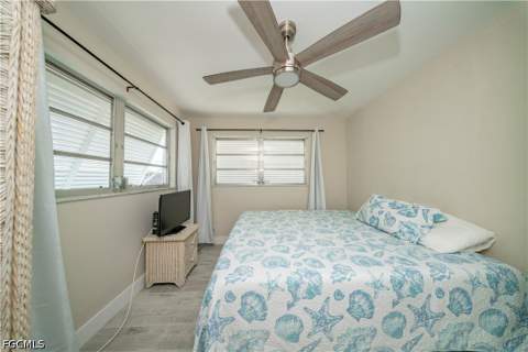 119 Andre Mar Dr, Fort Myers Beach FL - photo 6 of 25