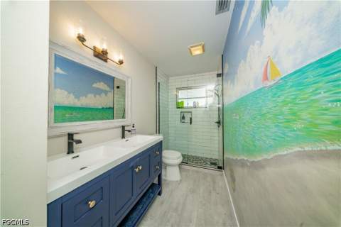 119 Andre Mar Dr, Fort Myers Beach FL - photo 8 of 25