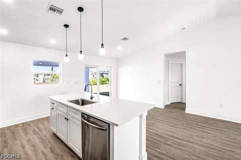 1702 NW 5th Pl, Cape Coral FL - photo 12 of 25
