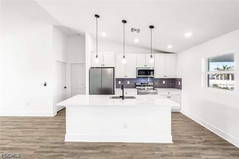 1702 NW 5th Pl, Cape Coral FL - photo 13 of 25