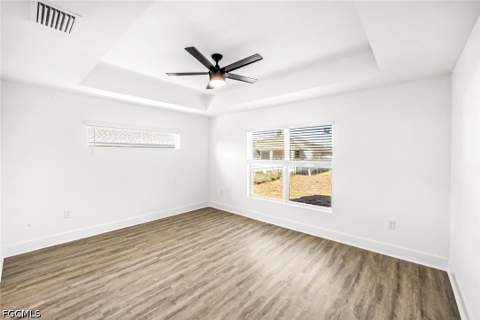 1702 NW 5th Pl, Cape Coral FL - photo 14 of 25