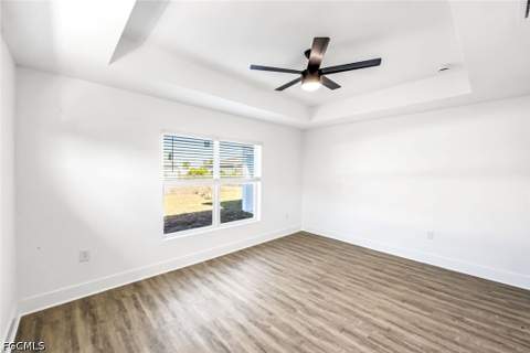 1702 NW 5th Pl, Cape Coral FL - photo 15 of 25
