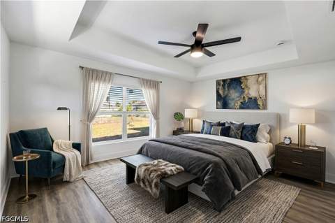 1702 NW 5th Pl, Cape Coral FL - photo 16 of 25