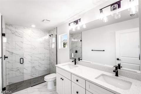 1702 NW 5th Pl, Cape Coral FL - photo 17 of 25