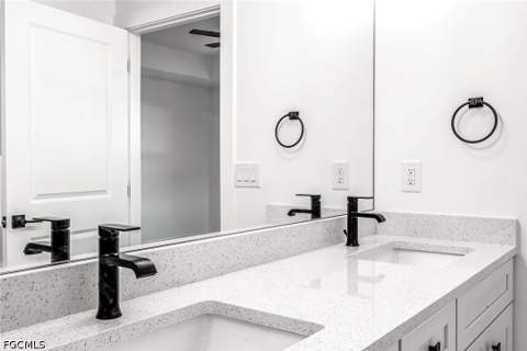 1702 NW 5th Pl, Cape Coral FL - photo 18 of 25