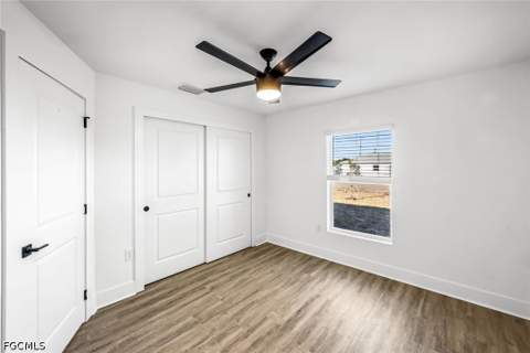 1702 NW 5th Pl, Cape Coral FL - photo 20 of 25